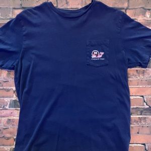 Vineyard Vines Short Sleeve Shirt